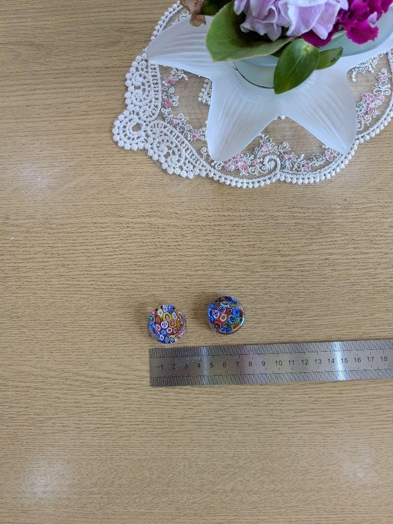 型 唐草透 蓋置 金森紹栄氏造 共 蠟型 唐草透 蓋置 金森紹栄氏造 共箱